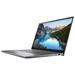 Dell Inspiron 5410 14" FHD 2v1 Touch i5-1155G7/8GB/512GB/MX350/FPR/MCR/HDMI/USB-C/W11P/3RNBD/Stříbrný