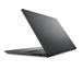 Dell Inspiron 3511 15" FHD i3-1115G4/8GB/512GB/USB-C/MCR/HDMI/W11Home/2RNBD/Černý