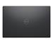 DELL Inspiron 15 (3511)/i3-1115G4/8GB/256GB SSD/15,6"/FHD/BT/W11 HOME-S mode/cerny