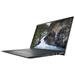 DELL Vostro 5510/i7-11390H/16GB/512GB/15.6" FHD/Intel Iris Xe/W10P+W11P/3Y NBD/šedý