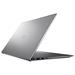 DELL Vostro 5510/i7-11390H/16GB/512GB/15.6" FHD/Intel Iris Xe/W10P+W11P/3Y NBD/šedý