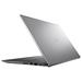 DELL Vostro 5510/i7-11390H/16GB/512GB/15.6" FHD/Intel Iris Xe/W10P+W11P/3Y NBD/šedý