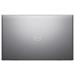 DELL Vostro 5510/i7-11390H/16GB/512GB/15.6" FHD/Intel Iris Xe/W10P+W11P/3Y NBD/šedý