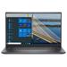 DELL Vostro 5410/i5-11320H/8GB/512GB/14.0" FHD/FPR/Intel Iris Xe/W10P+W11P/3Y NBD