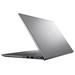 DELL Vostro 5410/i5-11320H/8GB/512GB/14.0" FHD/FPR/Intel Iris Xe/W10P+W11P/3Y NBD