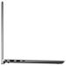 DELL Vostro 5410/i5-11320H/8GB/512GB/14.0" FHD/FPR/Intel Iris Xe/W10P+W11P/3Y NBD