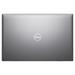 DELL Vostro 5410/i5-11320H/8GB/512GB/14.0" FHD/FPR/Intel Iris Xe/W10P+W11P/3Y NBD