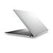 DELL Ultrabook XPS 13 (9310)/i7-1185G7/16GB/1TB SSD/Intel Iris/13.4" FHD+/W11P/Silver+Black