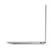 DELL Ultrabook XPS 13 (9310)/i7-1185G7/16GB/1TB SSD/Intel Iris/13.4" FHD+/W11P/Silver+Black