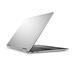 DELL Ultrabook XPS 13 (9310) 2v1/i7-1165G7/16GB/512GB SSD/Intel Iris /13.4" UHD+(3840 x 2400) Touch/W11P/Silver