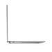 DELL Ultrabook XPS 13 (9310)/i7-1185G7/16GB/1TB SSD/Intel Iris/13.4" FHD+/W11P/Silver+Black