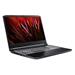 ACER NTB Nitro 5 (AN515-45-R5WV) - 15.6" FHD IPS SlimBezel,16GB,1TBSSD,NVIDIA®GeForce® RTX™ 3060,W10H,Čern