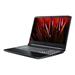 ACER NTB Nitro 5 (AN515-45-R5WV) - 15.6" FHD IPS SlimBezel,16GB,1TBSSD,NVIDIA®GeForce® RTX™ 3060,W10H,Čern