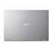 Acer Spin 3 (SP314-54N-30R6) Core i3-1005G1/8GB/256GB SSD/14" Touch FHD IPS LCD/UHD Graphics/Win11/stříbrná