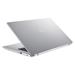 ACER NTB Aspire 3 (A317-33-P9J8) - 17.3" FHD ComfyView slim bezel IPS,8GB,512GBSSD,Intel® UHD Graphics,W10H,stříbrná