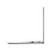 ACER NTB Aspire 3 (A317-33-P9J8) - 17.3" FHD ComfyView slim bezel IPS,8GB,512GBSSD,Intel® UHD Graphics,W10H,stříbrná