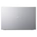 Acer Aspire 3 (A317-53-55PA)  i5-1135G7/8GB/512GB SSD/17.3" FHD IPS LCD/ Xe Graphics/W10 Home/Stříbrný