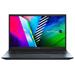 ASUS VivoBook Pro K3500PH-OLED068T i7-11370H/16GB/512GB SSD/GTX 1650 Max Q/15,6" FHD OLED/2r PUR/Win10 Home/Modrá