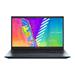 ASUS VivoBook Pro K3500PH-KJ034 i5-11300H/8GB/512GB SSD/GTX 1650 Max Q/15,6" FHD/IPS/2r PUR/Bez OS/Modrý