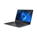 ACER NTB TravelMate P4 (TMP414-51-516U) - 14" FHD ComfyView IPS,8GB,512GSSD,Intel®Iris Xe Graphics,Ubuntu™ Linux®,Modrá