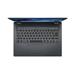 ACER NTB TravelMate P4 (TMP414-51-516U) - 14" FHD ComfyView IPS,8GB,512GSSD,Intel®Iris Xe Graphics,Ubuntu™ Linux®,Modrá