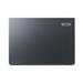 ACER NTB TravelMate P4 (TMP414-51-516U) - 14" FHD ComfyView IPS,8GB,512GSSD,Intel®Iris Xe Graphics,Ubuntu™ Linux®,Modrá