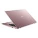 ACER NTB Swift 1 (SF114-34-P5A9) - 14" FHD ComfyView IPS,8GB,256GBSSD,Intel®UHD Graphics,W11H,Růžová