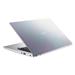 Acer Swift 1 (SF114-34-P2XS) Pentium Silver N6000/8GB/256GB SSD/14" FHD IPS LED LCD/W11 Home/Sitříbrná