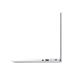 Acer Swift 1 (SF114-34-P2XS) Pentium Silver N6000/8GB/256GB SSD/14" FHD IPS LED LCD/W11 Home/Sitříbrná