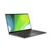 Acer Swift 5 (SF514-55TA-51HQ)  i5-1135G7/16GB/512GB SSD/ 14" FHD IPS Touch/Xe Graphics/Win11 Home/zelená