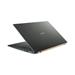 Acer Swift 5 (SF514-55TA-51HQ)  i5-1135G7/16GB/512GB SSD/ 14" FHD IPS Touch/Xe Graphics/Win11 Home/zelená