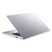 Acer Swift 1 (SF114-34-P2F9) Pentium Silver N6000/4GB/128GB SSD/14" FHD IPS LED LCD/W11 Home/Sitříbrná