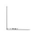 Acer Swift 1 (SF114-34-P2F9) Pentium Silver N6000/4GB/128GB SSD/14" FHD IPS LED LCD/W11 Home/Sitříbrná