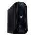 Acer Predator PO3-630 Orion Ci7-11700F/16GB DDR4/1024GB SSD+1TB HDDD/RTX 3060TI/W10 Home