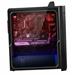 ASUS ROG Strix G15DK/TWR/R7-5800X (8C/16T)/16GB/1TB SSD+2TB 7200ot./RTX3070 8GB/700W/3r Pick-Up&Return/Win10/Černá