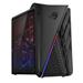 ASUS ROG Strix GA35/TWR/i7-11700KF (8C/16T)/32GB/1TB SSD+1TB 7200ot./RTX3070 8GB/700W/3r Pick-Up&Return/Win10/černý