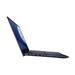 ASUS ExpertBook B7402/14" IPS Touch/i7-1195G7 (4C/8T)/32GB/1TB SSD/CR/FPR/W10P/Black/2Y PUR