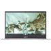 ASUS Chromebook CX1400 - 14"/N3350/4GB/64GB eMMC/Chrome (Transparent Silver/Plastic)