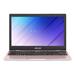 ASUS E210MA-GJ327TS/Celeron N4020/4 GB/128 GB eMMC/11,6'' HD/2 roky Pick-Up & Return/Win10S/Růžová