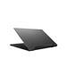 ASUS TUF Dash F15 FX516PR-HN002T/i7-11370H/16 GB/512 GB SSD/RTX3070/15,6'' FHD/2 roky Pick-Up & Return/Win10 Home/Šedá