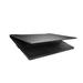 ASUS TUF Dash F15 FX516PR-HN002T/i7-11370H/16 GB/512 GB SSD/RTX3070/15,6'' FHD/2 roky Pick-Up & Return/Win10 Home/Šedá