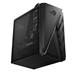 ASUS ROG Strix GA35/TWR/R9-5900X/32GB/2x1TB SSD + 2 TB HDD/RTX3090/850W/3 roky Pick up & Return/Win10 Home/Černá