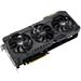 ASUS TUF-RTX3060-O12G-GAMING