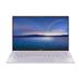 ASUS UX435EA-K9121T/i5-1135G7/8 GB/512 GB SSD/14'' FHD/IPS/2 roky Pick-Up & Return/Win10 Home/Stříbrná