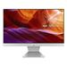 ASUS Vivo AiO  V222 21,5" FHD/i5-10210U/8GB/512GB SSD/Win10/Bílý/2roky Pick-Up & Return