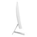 ASUS VIVO AIO V222/21,5"/Core i3-10110U (2C/4T)/8GB/256GB SSD/WIFI+BT/W10H/White/2Y PUR