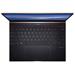 ASUS Zenbook - 13,9"/i7-1165G7/16GB/1TB SSD/W10 Pro (Jade Black/Aluminum) + Záruka 3Y PICKUP&RETURN