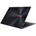 ASUS Zenbook - 13,9"/i7-1165G7/16GB/1TB SSD/W10 Pro (Jade Black/Aluminum) + Záruka 3Y PICKUP&RETURN