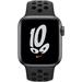 Watch Nike SE, 44mm SG/Anth./Black Nike SB