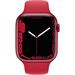 Watch S7 Cell, 45mm (P)RED/(P)RED SB